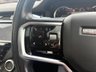 USED 2021 21 LAND ROVER DISCOVERY SPORT 2.0 D200 MHEV R-Dynamic S Plus SUV 5dr Diesel Auto 4WD Euro 6 (s/s) (204 ps) Great Drive, Full History
