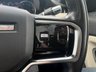USED 2021 21 LAND ROVER DISCOVERY SPORT 2.0 D200 MHEV R-Dynamic S Plus SUV 5dr Diesel Auto 4WD Euro 6 (s/s) (204 ps) Great Drive, Full History