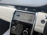 USED 2021 21 LAND ROVER DISCOVERY SPORT 2.0 D200 MHEV R-Dynamic S Plus SUV 5dr Diesel Auto 4WD Euro 6 (s/s) (204 ps) Great Drive, Full History
