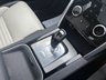 USED 2021 21 LAND ROVER DISCOVERY SPORT 2.0 D200 MHEV R-Dynamic S Plus SUV 5dr Diesel Auto 4WD Euro 6 (s/s) (204 ps) Great Drive, Full History