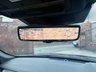 USED 2021 21 LAND ROVER DISCOVERY SPORT 2.0 D200 MHEV R-Dynamic S Plus SUV 5dr Diesel Auto 4WD Euro 6 (s/s) (204 ps) Great Drive, Full History
