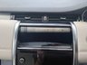 USED 2021 21 LAND ROVER DISCOVERY SPORT 2.0 D200 MHEV R-Dynamic S Plus SUV 5dr Diesel Auto 4WD Euro 6 (s/s) (204 ps) Great Drive, Full History