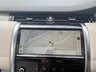 USED 2021 21 LAND ROVER DISCOVERY SPORT 2.0 D200 MHEV R-Dynamic S Plus SUV 5dr Diesel Auto 4WD Euro 6 (s/s) (204 ps) Great Drive, Full History