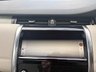 USED 2021 21 LAND ROVER DISCOVERY SPORT 2.0 D200 MHEV R-Dynamic S Plus SUV 5dr Diesel Auto 4WD Euro 6 (s/s) (204 ps) Great Drive, Full History