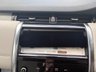 USED 2021 21 LAND ROVER DISCOVERY SPORT 2.0 D200 MHEV R-Dynamic S Plus SUV 5dr Diesel Auto 4WD Euro 6 (s/s) (204 ps) Great Drive, Full History