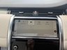USED 2021 21 LAND ROVER DISCOVERY SPORT 2.0 D200 MHEV R-Dynamic S Plus SUV 5dr Diesel Auto 4WD Euro 6 (s/s) (204 ps) Great Drive, Full History