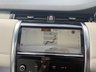 USED 2021 21 LAND ROVER DISCOVERY SPORT 2.0 D200 MHEV R-Dynamic S Plus SUV 5dr Diesel Auto 4WD Euro 6 (s/s) (204 ps) Great Drive, Full History