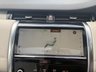 USED 2021 21 LAND ROVER DISCOVERY SPORT 2.0 D200 MHEV R-Dynamic S Plus SUV 5dr Diesel Auto 4WD Euro 6 (s/s) (204 ps) Great Drive, Full History
