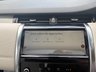 USED 2021 21 LAND ROVER DISCOVERY SPORT 2.0 D200 MHEV R-Dynamic S Plus SUV 5dr Diesel Auto 4WD Euro 6 (s/s) (204 ps) Great Drive, Full History