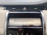 USED 2021 21 LAND ROVER DISCOVERY SPORT 2.0 D200 MHEV R-Dynamic S Plus SUV 5dr Diesel Auto 4WD Euro 6 (s/s) (204 ps) Great Drive, Full History