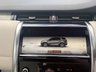 USED 2021 21 LAND ROVER DISCOVERY SPORT 2.0 D200 MHEV R-Dynamic S Plus SUV 5dr Diesel Auto 4WD Euro 6 (s/s) (204 ps) Great Drive, Full History