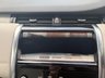 USED 2021 21 LAND ROVER DISCOVERY SPORT 2.0 D200 MHEV R-Dynamic S Plus SUV 5dr Diesel Auto 4WD Euro 6 (s/s) (204 ps) Great Drive, Full History