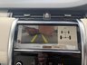 USED 2021 21 LAND ROVER DISCOVERY SPORT 2.0 D200 MHEV R-Dynamic S Plus SUV 5dr Diesel Auto 4WD Euro 6 (s/s) (204 ps) Great Drive, Full History