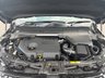 USED 2021 21 LAND ROVER DISCOVERY SPORT 2.0 D200 MHEV R-Dynamic S Plus SUV 5dr Diesel Auto 4WD Euro 6 (s/s) (204 ps) Great Drive, Full History