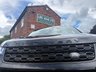 USED 2021 21 LAND ROVER DISCOVERY SPORT 2.0 D200 MHEV R-Dynamic S Plus SUV 5dr Diesel Auto 4WD Euro 6 (s/s) (204 ps) Great Drive, Full History