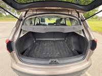 USED 2012 62 NISSAN QASHQAI 1.6 Tekna SUV 5dr Petrol CVT 2WD Euro 5 (AVM) (117 ps) 12m MOT INCLUDED IN SALE. CRUISE
