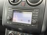 USED 2012 62 NISSAN QASHQAI 1.6 Tekna SUV 5dr Petrol CVT 2WD Euro 5 (AVM) (117 ps) 12m MOT INCLUDED IN SALE. CRUISE