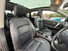 USED 2012 62 NISSAN QASHQAI 1.6 Tekna SUV 5dr Petrol CVT 2WD Euro 5 (AVM) (117 ps) 12m MOT INCLUDED IN SALE. CRUISE