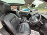 USED 2012 62 NISSAN QASHQAI 1.6 Tekna SUV 5dr Petrol CVT 2WD Euro 5 (AVM) (117 ps) 12m MOT INCLUDED IN SALE. CRUISE