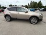 USED 2012 62 NISSAN QASHQAI 1.6 Tekna SUV 5dr Petrol CVT 2WD Euro 5 (AVM) (117 ps) 12m MOT INCLUDED IN SALE. CRUISE