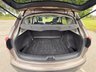 USED 2012 62 NISSAN QASHQAI 1.6 Tekna SUV 5dr Petrol CVT 2WD Euro 5 (AVM) (117 ps) 12m MOT INCLUDED IN SALE. CRUISE