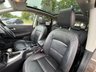 USED 2012 62 NISSAN QASHQAI 1.6 Tekna SUV 5dr Petrol CVT 2WD Euro 5 (AVM) (117 ps) 12m MOT INCLUDED IN SALE. CRUISE