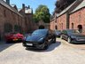 USED 2022 22 TESLA MODEL Y (Dual Motor) Long Range SUV 5dr Electric Auto 4WDE (384 bhp) ONE OWNER! LONE OWNER! LONG RANGE!