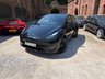 USED 2022 22 TESLA MODEL Y (Dual Motor) Long Range SUV 5dr Electric Auto 4WDE (384 bhp) ONE OWNER! LONE OWNER! LONG RANGE!