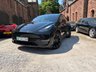 USED 2022 22 TESLA MODEL Y (Dual Motor) Long Range SUV 5dr Electric Auto 4WDE (384 bhp) ONE OWNER! LONE OWNER! LONG RANGE!