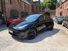 USED 2022 22 TESLA MODEL Y (Dual Motor) Long Range SUV 5dr Electric Auto 4WDE (384 bhp) ONE OWNER! LONE OWNER! LONG RANGE!