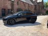 USED 2022 22 TESLA MODEL Y (Dual Motor) Long Range SUV 5dr Electric Auto 4WDE (384 bhp) ONE OWNER! LONE OWNER! LONG RANGE!