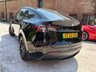 USED 2022 22 TESLA MODEL Y (Dual Motor) Long Range SUV 5dr Electric Auto 4WDE (384 bhp) ONE OWNER! LONE OWNER! LONG RANGE!