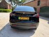 USED 2022 22 TESLA MODEL Y (Dual Motor) Long Range SUV 5dr Electric Auto 4WDE (384 bhp) ONE OWNER! LONE OWNER! LONG RANGE!