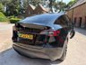 USED 2022 22 TESLA MODEL Y (Dual Motor) Long Range SUV 5dr Electric Auto 4WDE (384 bhp) ONE OWNER! LONE OWNER! LONG RANGE!