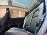 USED 2022 22 TESLA MODEL Y (Dual Motor) Long Range SUV 5dr Electric Auto 4WDE (384 bhp) ONE OWNER! LONE OWNER! LONG RANGE!