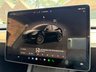 USED 2022 22 TESLA MODEL Y (Dual Motor) Long Range SUV 5dr Electric Auto 4WDE (384 bhp) ONE OWNER! LONE OWNER! LONG RANGE!
