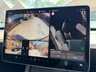 USED 2022 22 TESLA MODEL Y (Dual Motor) Long Range SUV 5dr Electric Auto 4WDE (384 bhp) ONE OWNER! LONE OWNER! LONG RANGE!