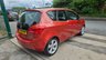 USED 2013 13 VAUXHALL MERIVA 1.4 16V Tech Line MPV 5dr Petrol Manual Euro 5 (100 ps) MOT 6/27 PSH 107K ONLY ULEZ