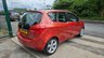 USED 2013 13 VAUXHALL MERIVA 1.4 16V Tech Line MPV 5dr Petrol Manual Euro 5 (100 ps) MOT 6/27 PSH 107K ONLY ULEZ