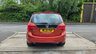 USED 2013 13 VAUXHALL MERIVA 1.4 16V Tech Line MPV 5dr Petrol Manual Euro 5 (100 ps) MOT 6/27 PSH 107K ONLY ULEZ