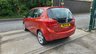USED 2013 13 VAUXHALL MERIVA 1.4 16V Tech Line MPV 5dr Petrol Manual Euro 5 (100 ps) MOT 6/27 PSH 107K ONLY ULEZ