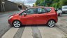 USED 2013 13 VAUXHALL MERIVA 1.4 16V Tech Line MPV 5dr Petrol Manual Euro 5 (100 ps) MOT 6/27 PSH 107K ONLY ULEZ