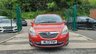 USED 2013 13 VAUXHALL MERIVA 1.4 16V Tech Line MPV 5dr Petrol Manual Euro 5 (100 ps) MOT 6/27 PSH 107K ONLY ULEZ