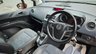 USED 2013 13 VAUXHALL MERIVA 1.4 16V Tech Line MPV 5dr Petrol Manual Euro 5 (100 ps) MOT 6/27 PSH 107K ONLY ULEZ