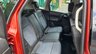 USED 2013 13 VAUXHALL MERIVA 1.4 16V Tech Line MPV 5dr Petrol Manual Euro 5 (100 ps) MOT 6/27 PSH 107K ONLY ULEZ