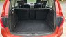 USED 2013 13 VAUXHALL MERIVA 1.4 16V Tech Line MPV 5dr Petrol Manual Euro 5 (100 ps) MOT 6/27 PSH 107K ONLY ULEZ