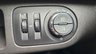 USED 2013 13 VAUXHALL MERIVA 1.4 16V Tech Line MPV 5dr Petrol Manual Euro 5 (100 ps) MOT 6/27 PSH 107K ONLY ULEZ