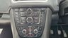 USED 2013 13 VAUXHALL MERIVA 1.4 16V Tech Line MPV 5dr Petrol Manual Euro 5 (100 ps) MOT 6/27 PSH 107K ONLY ULEZ