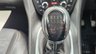 USED 2013 13 VAUXHALL MERIVA 1.4 16V Tech Line MPV 5dr Petrol Manual Euro 5 (100 ps) MOT 6/27 PSH 107K ONLY ULEZ
