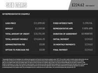USED 2018 18 NISSAN QASHQAI 1.6 dCi N-Connecta SUV 5dr Diesel XTRON Euro 6 (s/s) (130 ps) 12m MOT INCLUDED, LOW MILE AUTO
